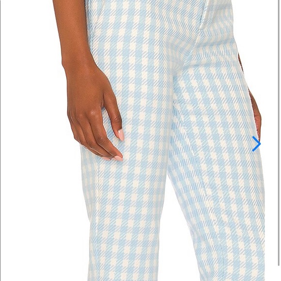 Assignment / Revolve - Chloe Trouser - Picture 3 of 4